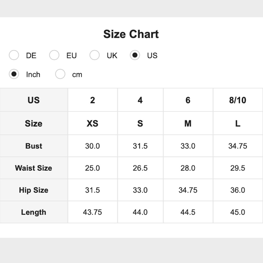 Polka Dot Mermaid Midi Dress Tie Straps Burgundy - Picture 7 of 8